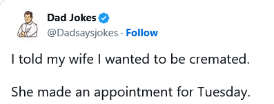 Dad joke.png