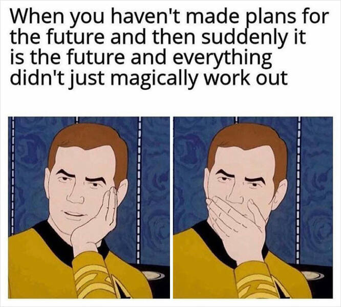 introvert_15.jpg