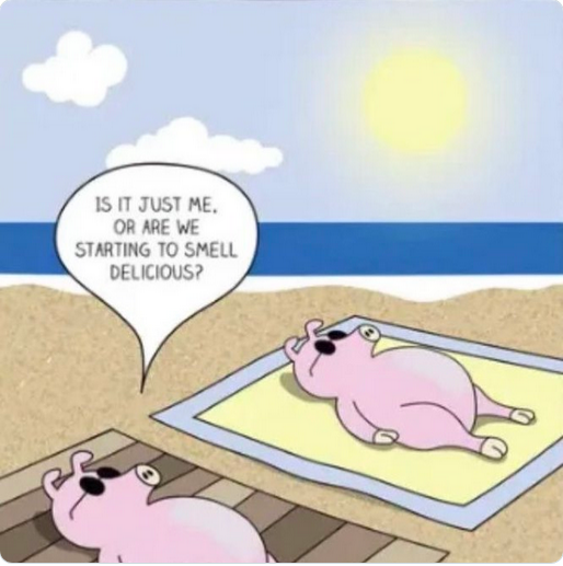 pork.png