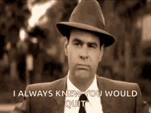 image.gif