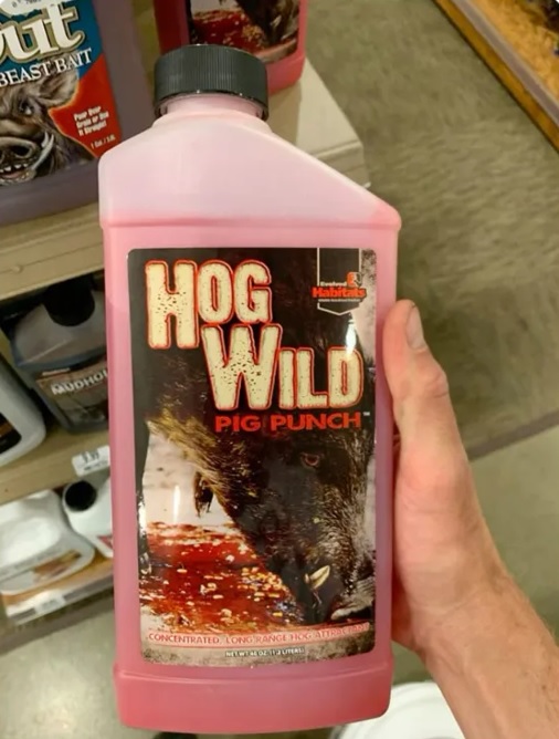 Hogwild.jpg
