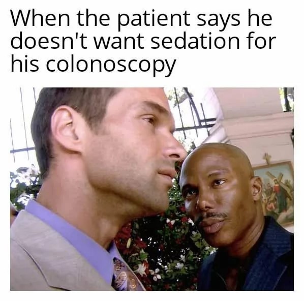 patient-say.jpg