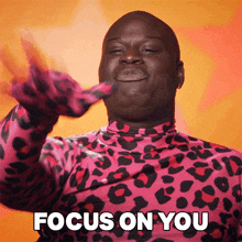 IMG_3794.gif