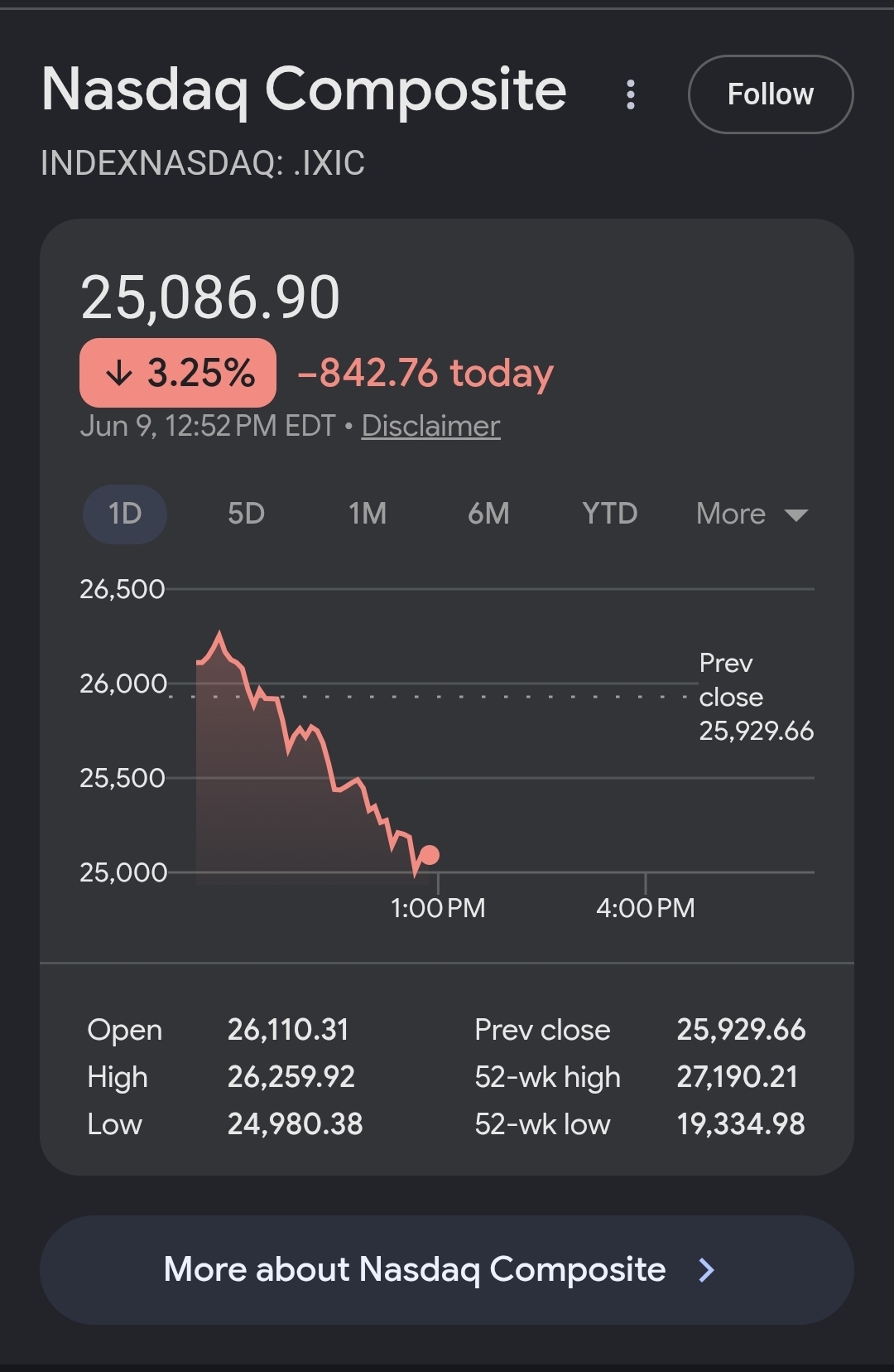1000008911.jpg