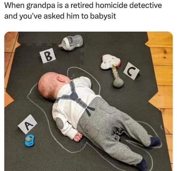 chive17.jpg