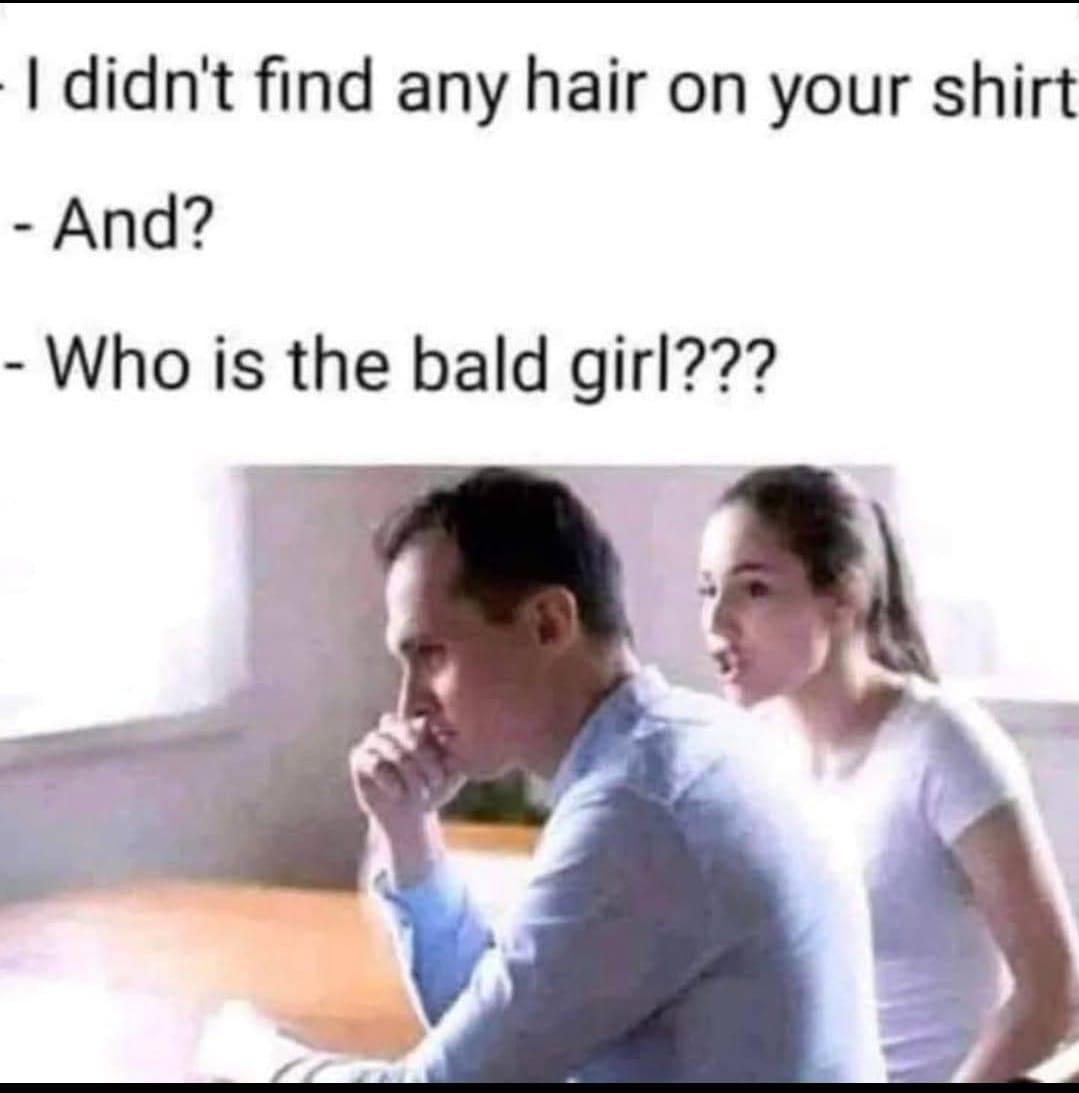 any-hair.jpeg