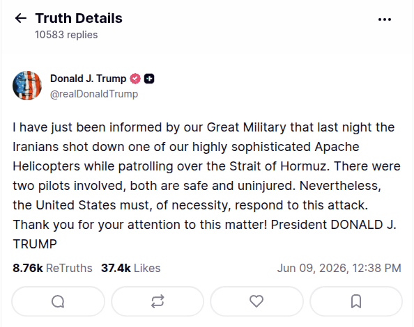 Screenshot (17).png