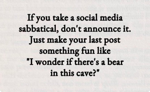 sabbatical.png