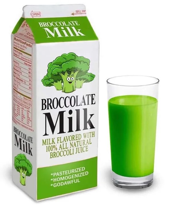 Foods-20.jpg