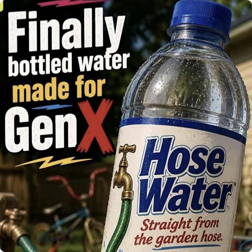 water.png