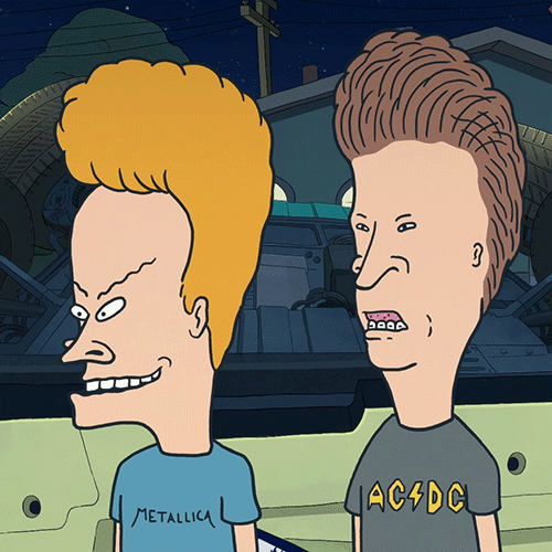 image.gif