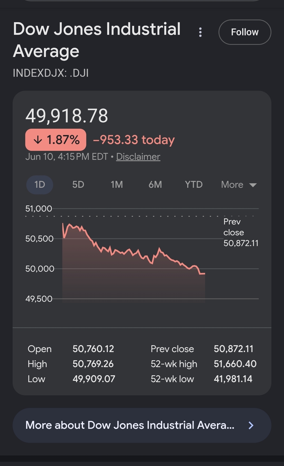 1000008930.jpg