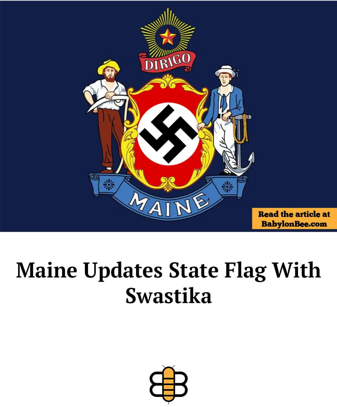 1000049996.png