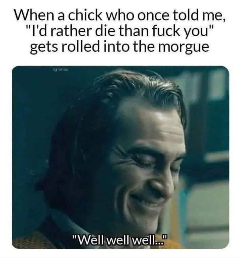 1000050000.jpg