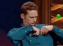 IMG_7029.gif