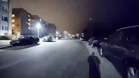 gifdump_1222_17.gif