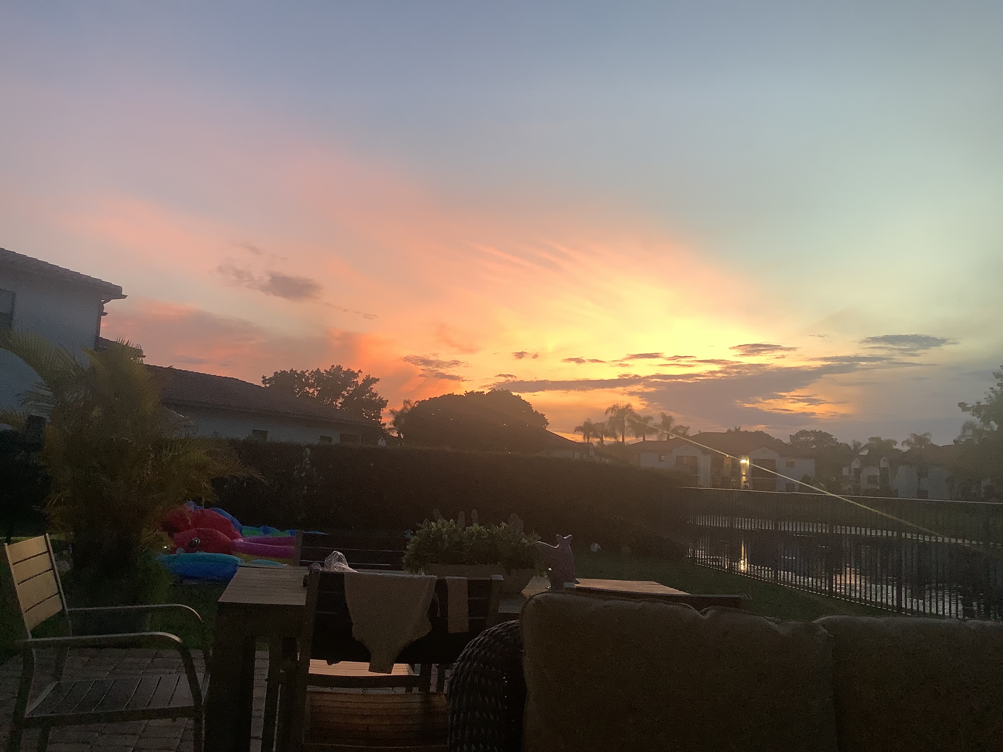 IMG_3821.jpeg