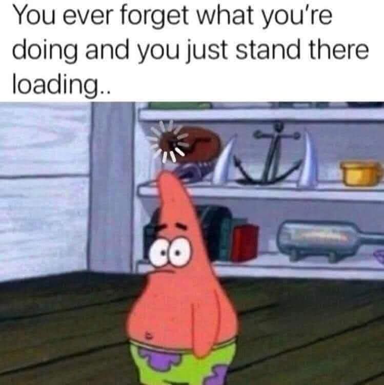 forget.jpeg
