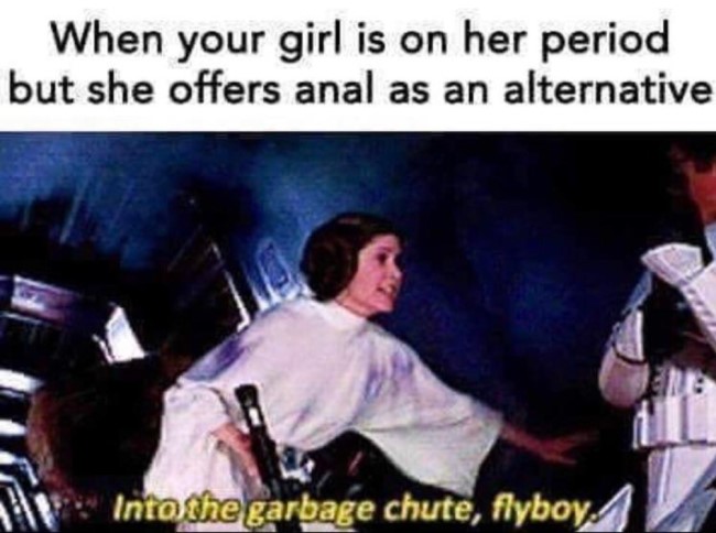 more-12.jpg