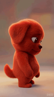 IMG_3785.gif