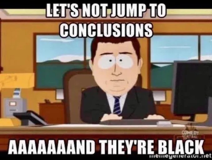 black.jpg