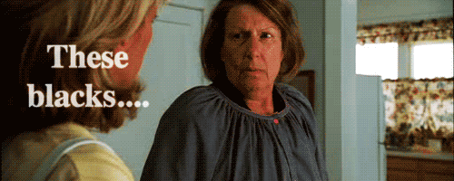 image.gif