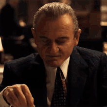 IMG_6985.gif
