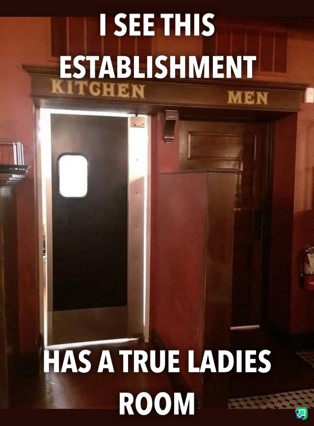 I-see-this-establishment.jpeg