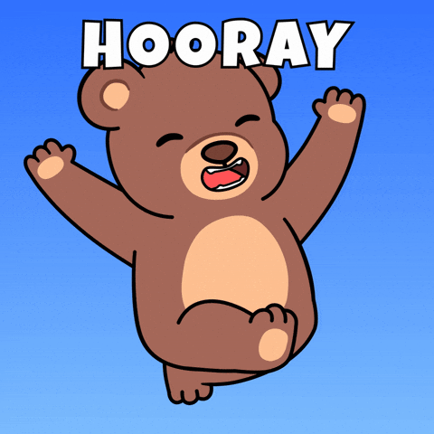1000048252.gif