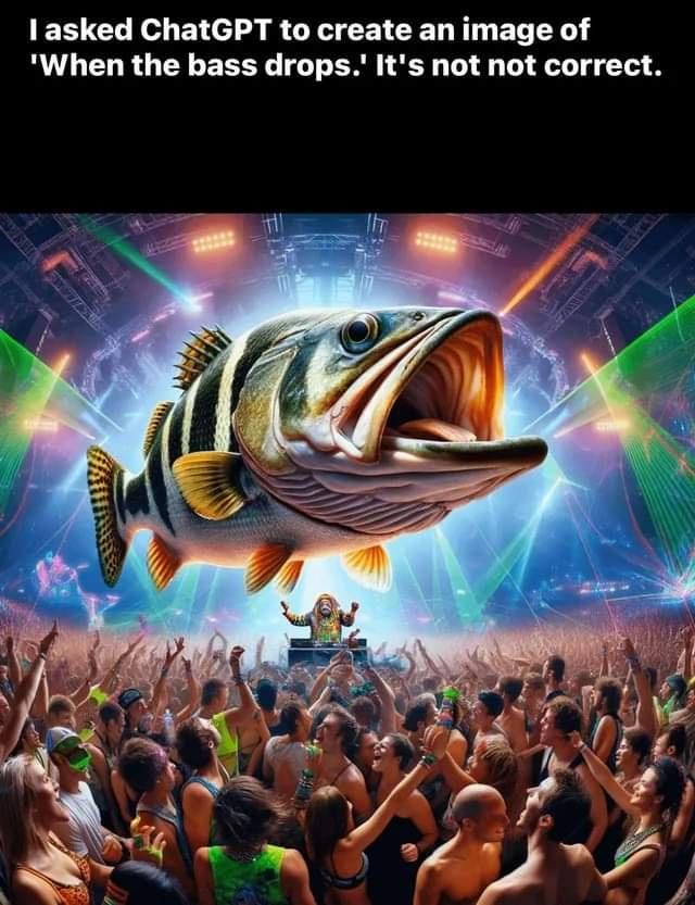 bass-drops.jpeg