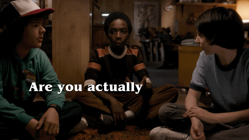 1000008932.gif