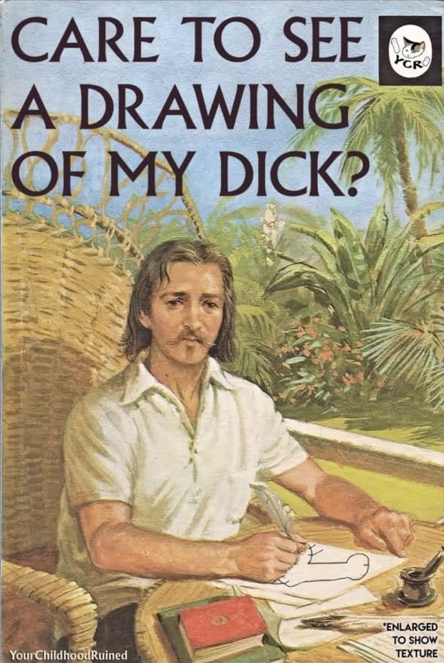 Image.jpeg