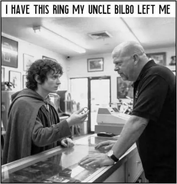 rings-21.jpg