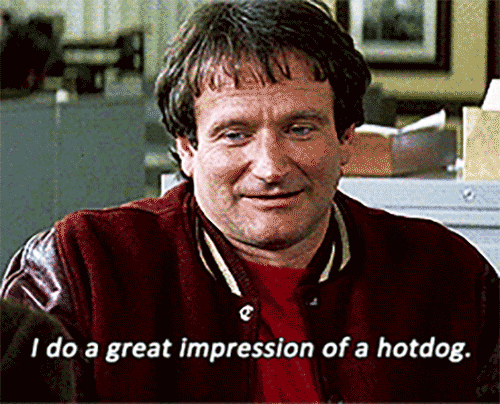 robin_03.gif
