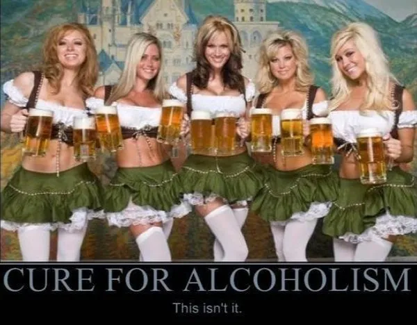 Beer-a-FULL_memes-06_12_26-44_5.webp