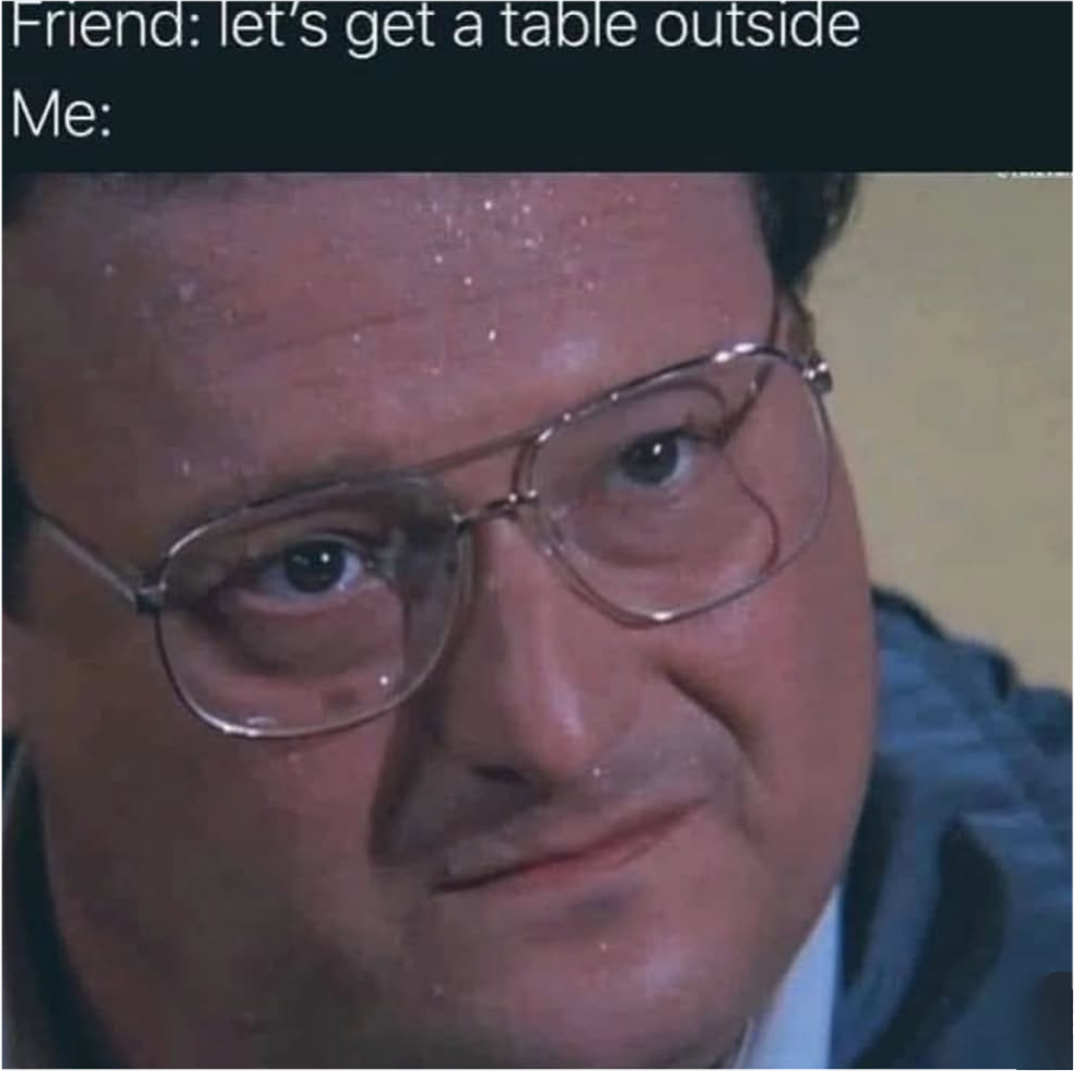 1000050005.png