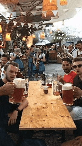 ezgif-560134fb57b31766.gif