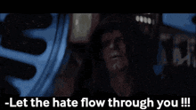 image.gif