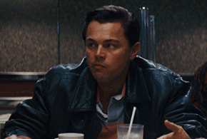 IMG_1809.gif