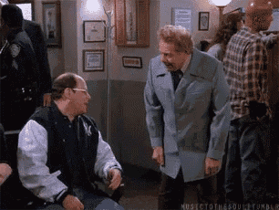 IMG_4732.gif