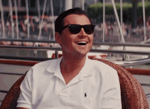 image.gif