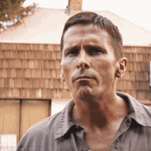 image.gif