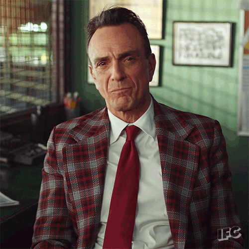 image.gif