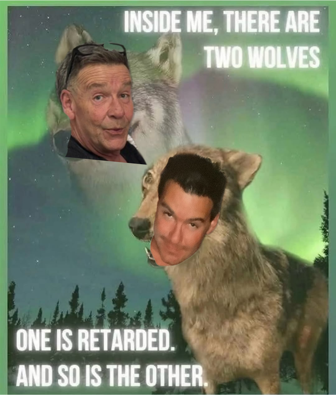1000049924.png