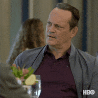 image.gif