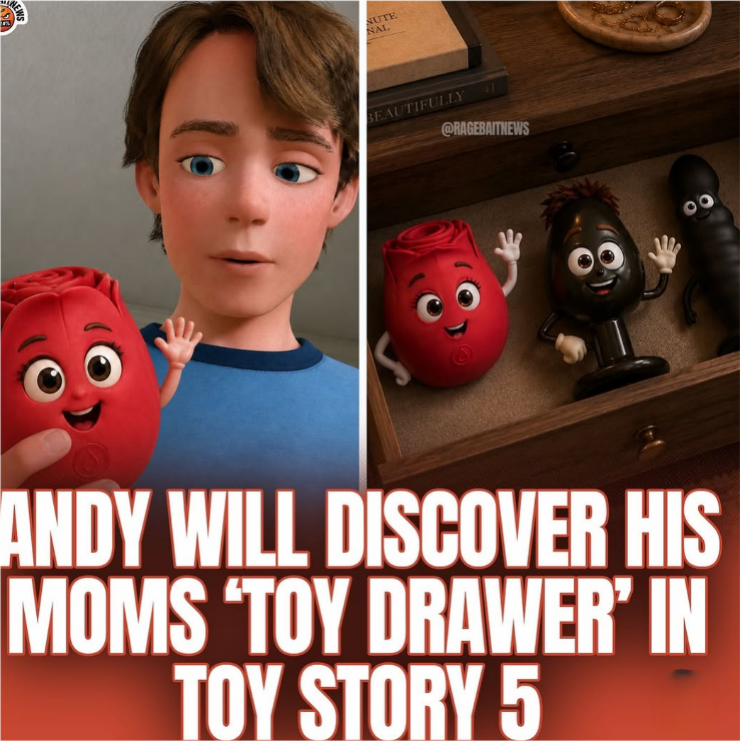 1000050155.png