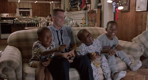 kids tans.gif