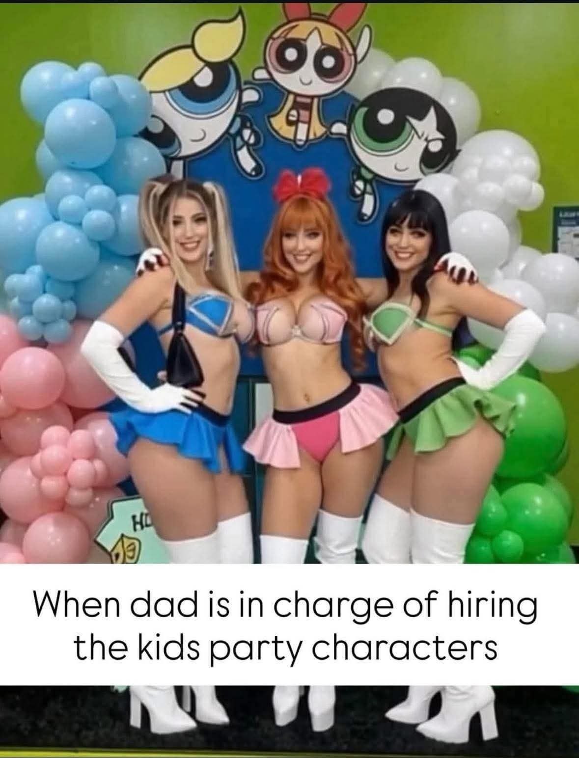 Dads-incharge.jpeg