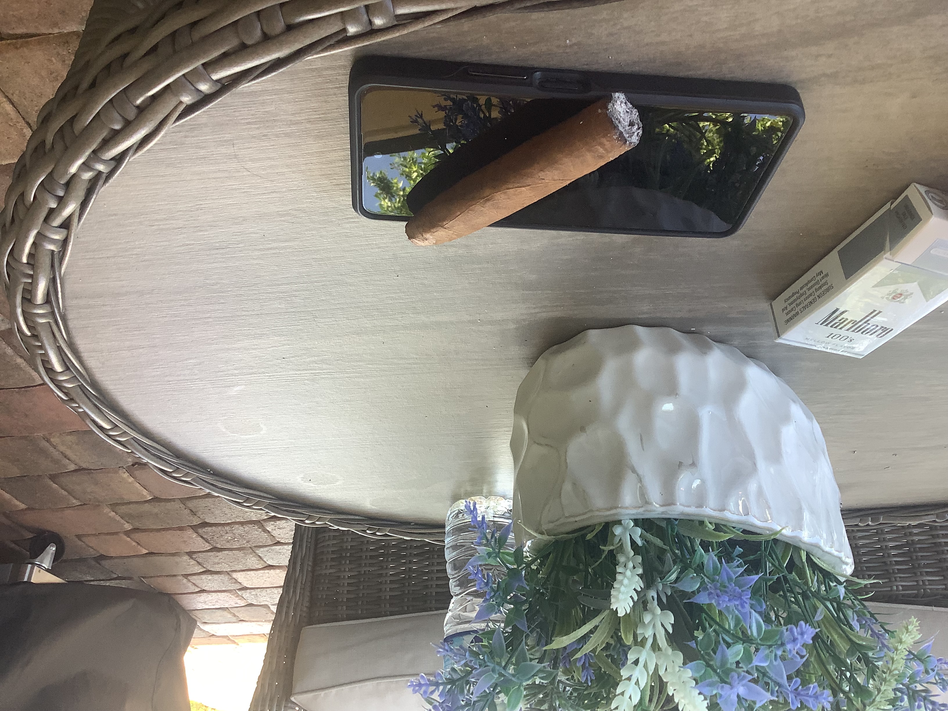 IMG_3839.jpeg