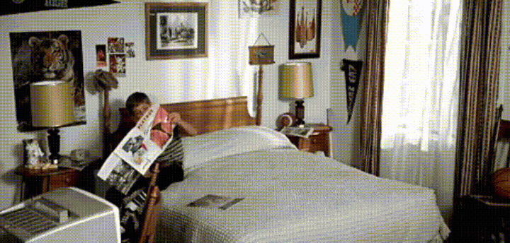 gifdump_1242_01.gif